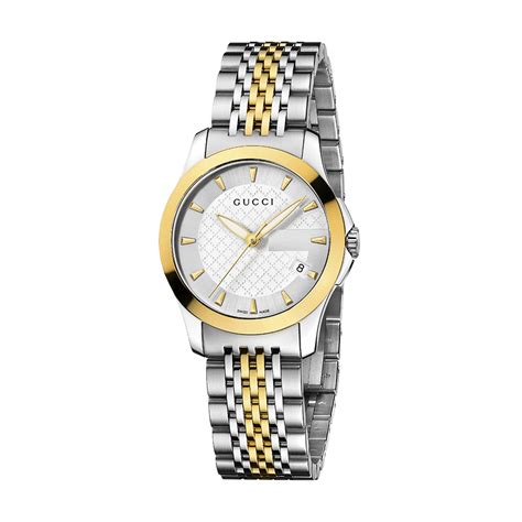 gg043s vbr12a8w7s gucci|gucci g timeless 27mm.